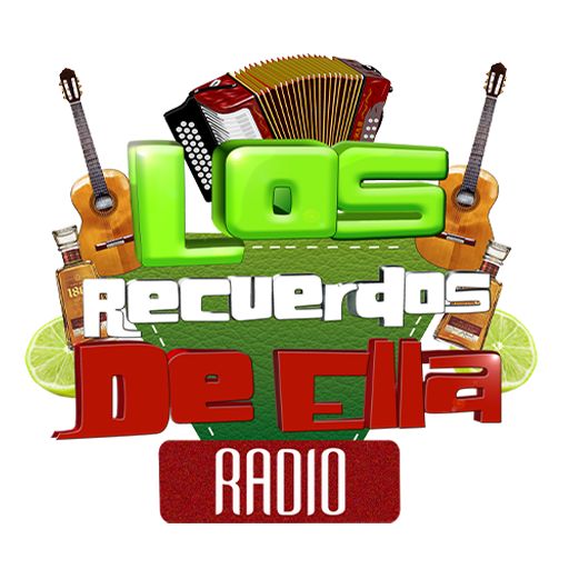 Los Recuerdos De Ella Radio